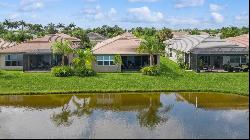 10542 SW Sunray Street, Port Saint Lucie FL 34987