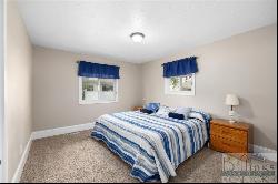 1844 Hampton Place, Billings MT 59102