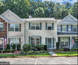 2280 Whitestone Place, Alpharetta GA 30005