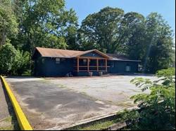 948 Highway 138 Highway #B, Riverdale GA 30296