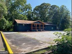 948 Highway 138 Highway #B, Riverdale GA 30296