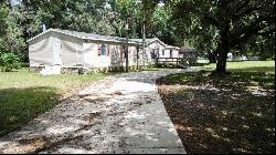 7225 Glen Meadow Drive, Lakeland FL 33810