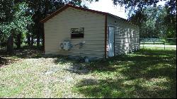 7225 Glen Meadow Drive, Lakeland FL 33810