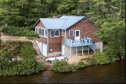 152 Emerald Point, Wakefield NH 03830