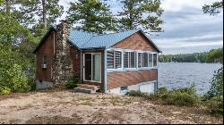 152 Emerald Point, Wakefield NH 03830