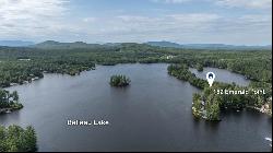 152 Emerald Point, Wakefield NH 03830