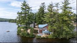 152 Emerald Point, Wakefield NH 03830