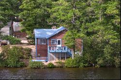 152 Emerald Point, Wakefield NH 03830