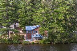 152 Emerald Point, Wakefield NH 03830