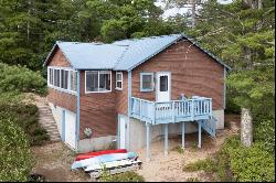 152 Emerald Point, Wakefield NH 03830