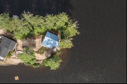 152 Emerald Point, Wakefield NH 03830