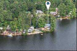 152 Emerald Point, Wakefield NH 03830