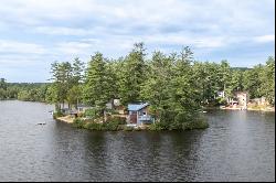 152 Emerald Point, Wakefield NH 03830