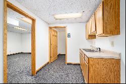 13464 Preston Drive Unit 200, Marshall MI 49068