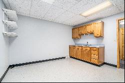 13464 Preston Drive Unit 250, Marshall MI 49068