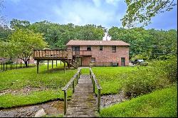 3246 Tarr Hollow Road, Murrysville PA 15668