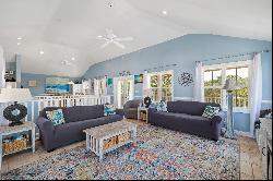 70 Pointe Circle, Santa Rosa Beach FL 32459