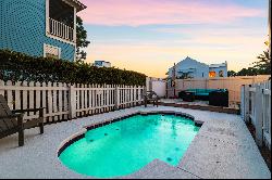 70 Pointe Circle, Santa Rosa Beach FL 32459