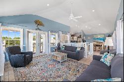 70 Pointe Circle, Santa Rosa Beach FL 32459