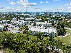 4090 Dancing Cloud Ct Unit 263, Destin FL 32541