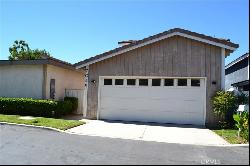 7049 E Viewpoint Lane, Anaheim CA 92807