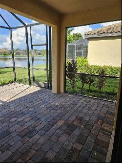 12324 Canavese Lane, Venice FL 34293