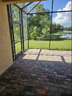 12324 Canavese Lane, Venice FL 34293