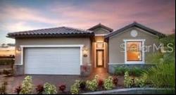 12324 Canavese Lane, Venice FL 34293