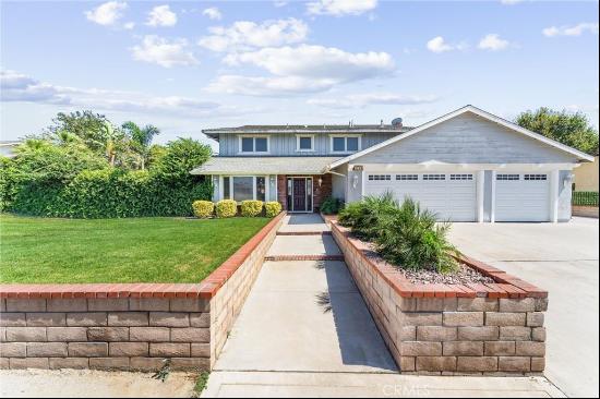 5106 Sulphur Dr., Jurupa Valley CA 91752