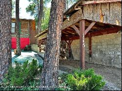 115 Second Street, Ruidoso NM 88345