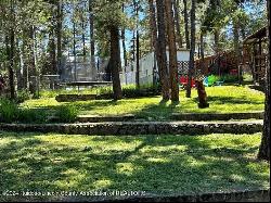 115 Second Street, Ruidoso NM 88345