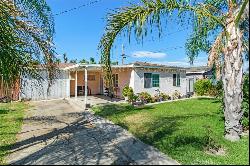 526 E Erwin Street, Rialto CA 92376