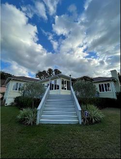 2002 Sea Palms West Drive, St Simons Island GA 31522