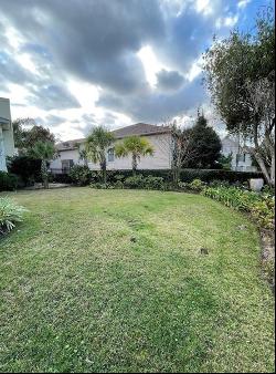 2002 Sea Palms West Drive, St Simons Island GA 31522