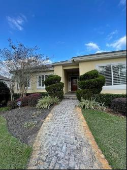 2002 Sea Palms West Drive, St Simons Island GA 31522