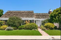 6021 Vista De La Mesa, La Jolla CA 92037