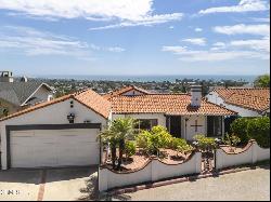 1794 Marisol Drive, Ventura CA 93001