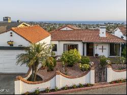 1794 Marisol Drive, Ventura CA 93001