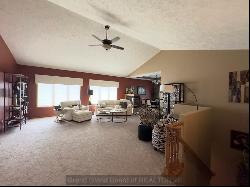 415 Rosewood Circle, Grand Island NE 68803