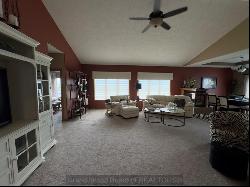 415 Rosewood Circle, Grand Island NE 68803