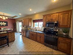 415 Rosewood Circle, Grand Island NE 68803