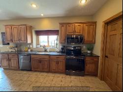 415 Rosewood Circle, Grand Island NE 68803