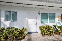 932 Moffett St Unit 6, Hallandale Beach FL 33009