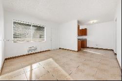 932 Moffett St Unit 6, Hallandale Beach FL 33009