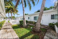 932 Moffett St Unit 6, Hallandale Beach FL 33009