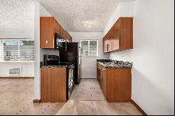 932 Moffett St Unit 6, Hallandale Beach FL 33009