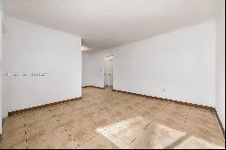 932 Moffett St Unit 6, Hallandale Beach FL 33009