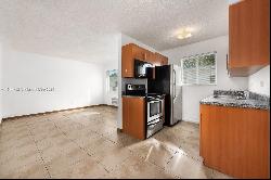 932 Moffett St Unit 6, Hallandale Beach FL 33009