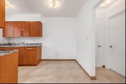 932 Moffett St Unit 6, Hallandale Beach FL 33009