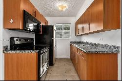 932 Moffett St Unit 6, Hallandale Beach FL 33009